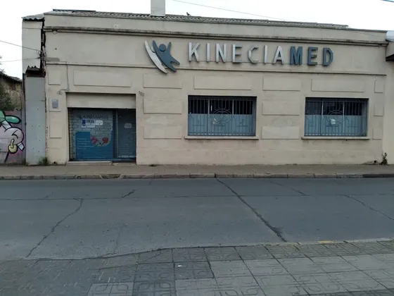 Arriendo Oficina Cercano Centro Cívico