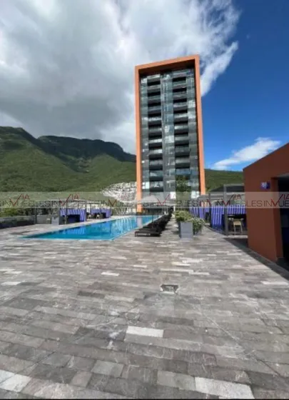 Cantera Zafiro