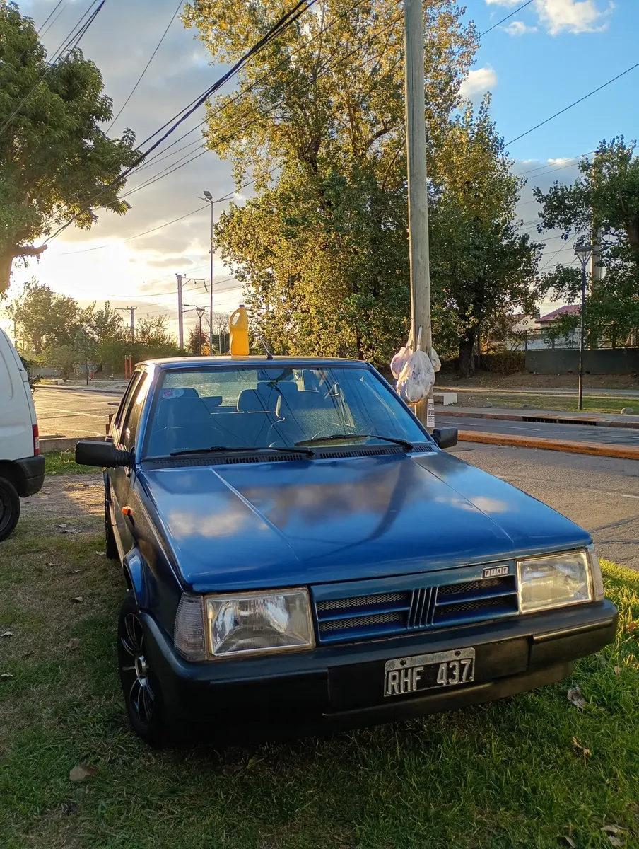 Fiat Regatta529850898496235529