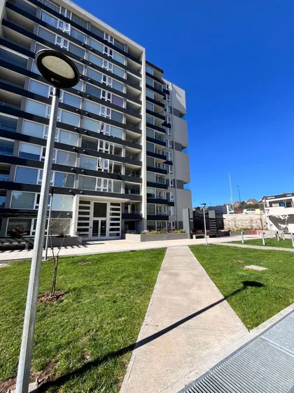 Departamento En  Altos De San Andrés, Concepción
