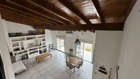 Venta Dpto. 3 Ambientes Hurlingham 