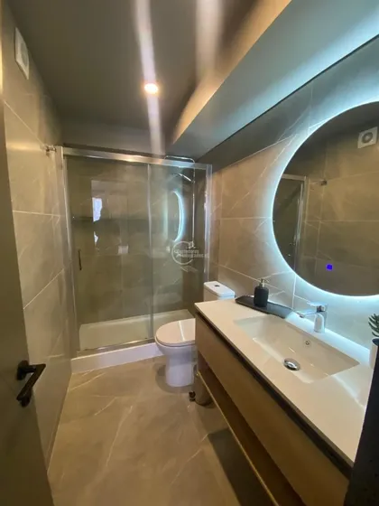 Arriendo Departamento Parque Bustamante Metro Santa Isabel