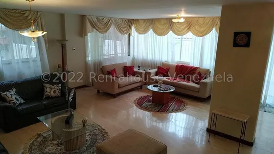 Se Vende Casa Ubicada En Santa Sofía Ks