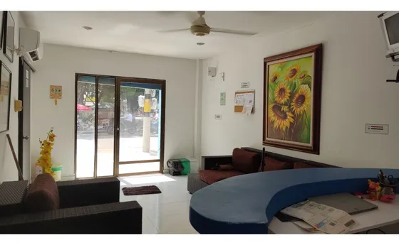 Venta - Consultorio Medico - La Coquera - Monteria