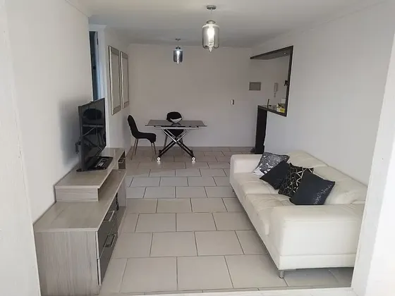 Condominio Portal Del Sol - Arica