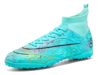 Guayos nike gama alta mercadolibre online