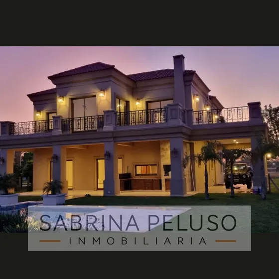 Casa En Terravista