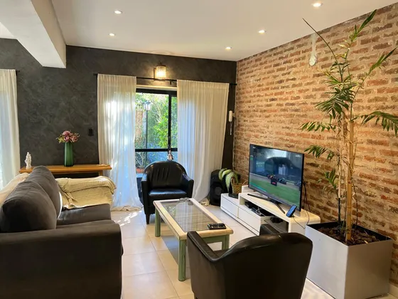 Venta Casa En Canning - Casuarinas 1