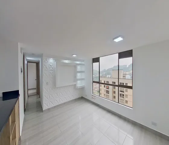 Venta, Apartamento En Conjunto Majagual, Bello