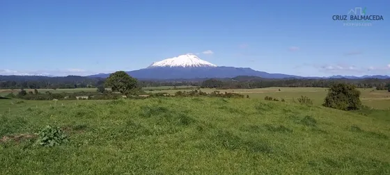 Agrícola En Venta En Puerto Varas