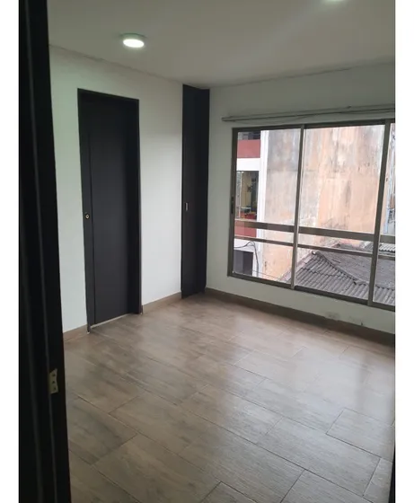 Venta Oficina En El Centro, Manizales | Oficina En Venta
