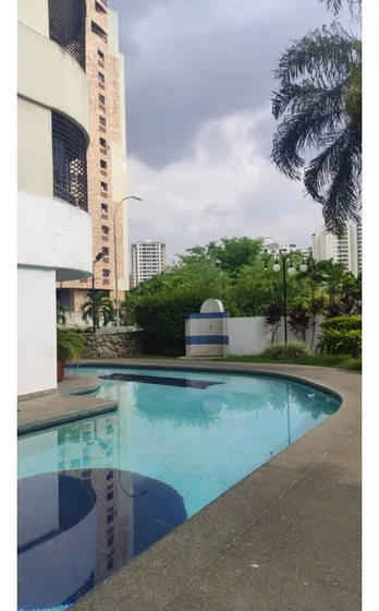 Venta De Apto Resd Encanto Iii Sabana Larga Prebo Valencia 57-30