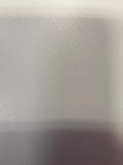 Fórmica Branca Para Mesa
