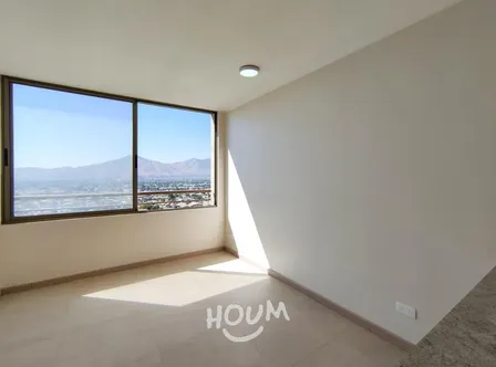 Departamento Belisario Prats Id: 124141