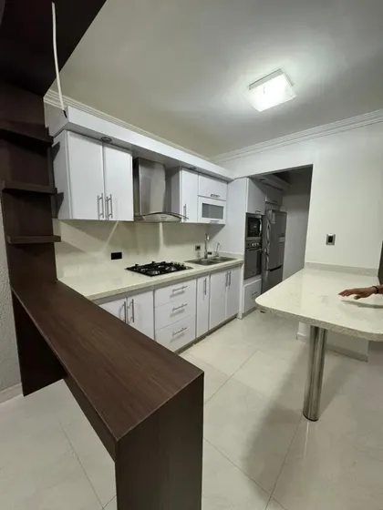 Apartamento En Venta: San Diego Terrazas De San Diego Jh-inme