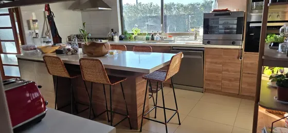 Parcela Espectacular En Venta