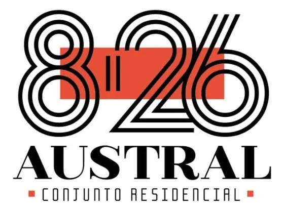 Oportunidad Única En El Corazón De Cali: Cedo Apartamento En 8-26 Austral