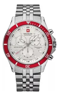Reloj cornell swiss 1870 hotsell