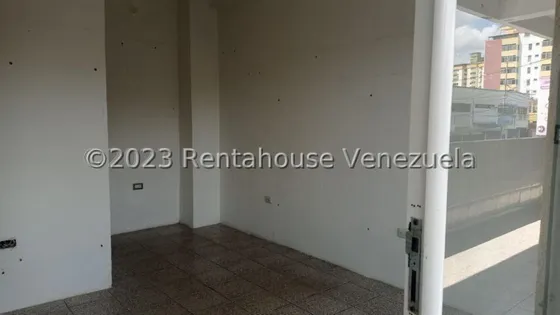Milagros Inmuebles Local Alquiler Barquisimeto Lara Zona Centro Economica Comercial Economico Código Inmobiliaria Rent-a-house  25-5144