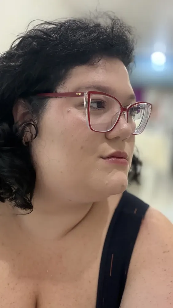 Foto do produto compartilhada pelo comprador 2 de 2