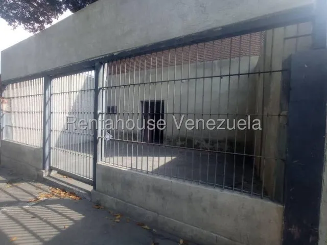 Casa En Venta El Conde Es25-18312