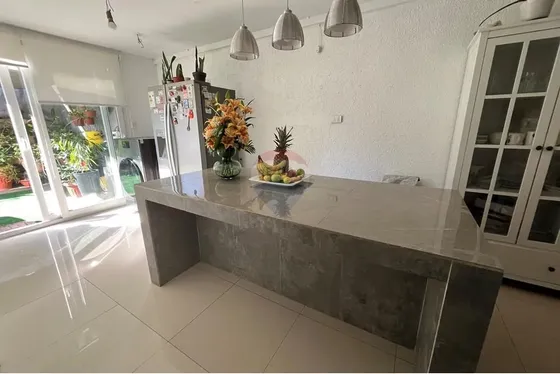 Casa 3d + 3b La Reserva De Machali