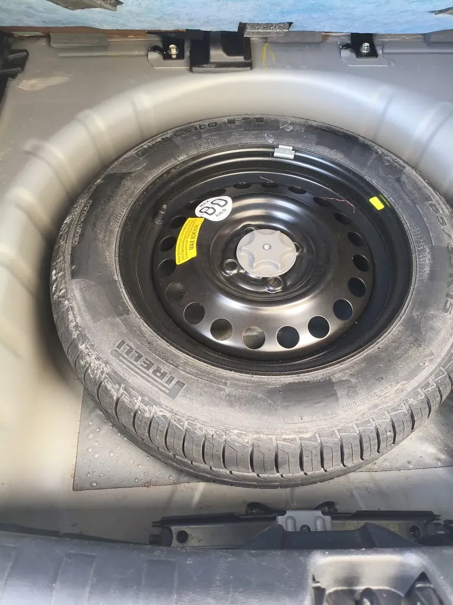 Nissan Kicks 2023 1.6 Exclusive 16v Cvt 5p — foto 5