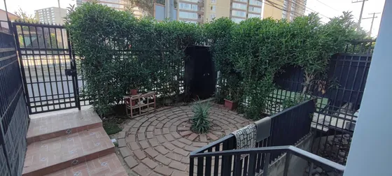 Vendo Amplia Casa Ideal Inversión, Central  (99276)