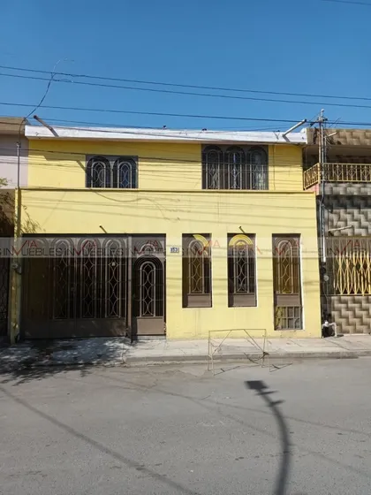 Mitras Norte