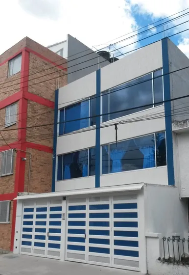 Casa En Venta Bonanza
