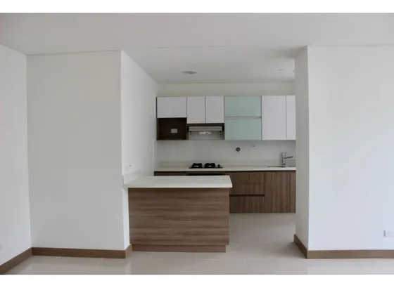 Apartamento Medellin, Poblado, Castropol. Se Vende 