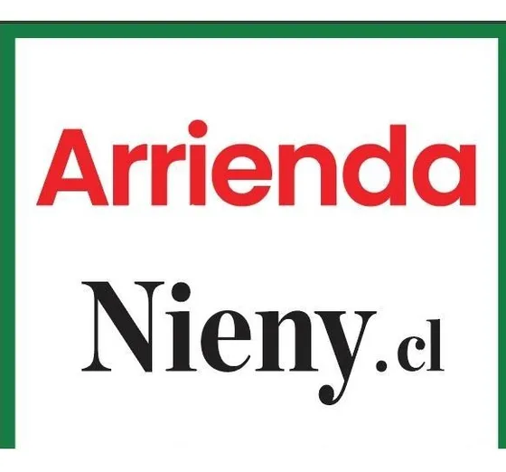 Bodega En Arriendo En San Fernando