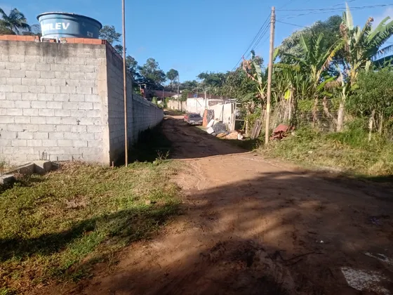 Terreno 
