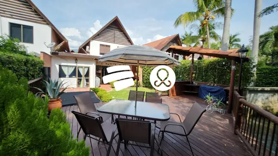 Casa En Venta En Santa Fe Antioquia 3 Habitaciones