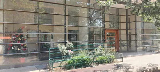 Oportunidad Estacionamiento Santa Isabel Con San Francisco