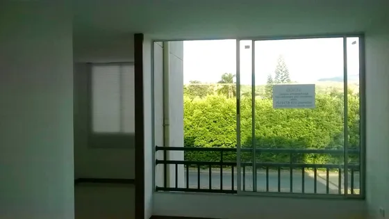 Venta Apartamento Buga -conjunto Residencial Cedros De Montellano