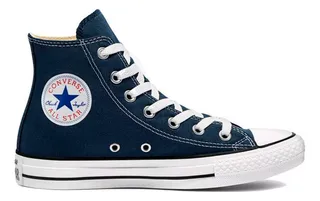 Converse con suela gorda hotsell