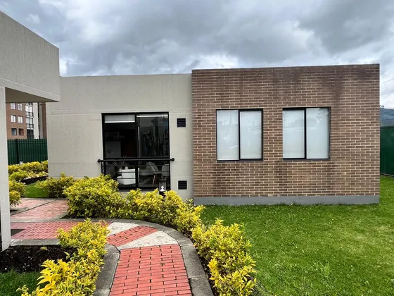 Apartamento Hacienda San Jose Tipo 60 - Desde $219.960.000  (18602).
