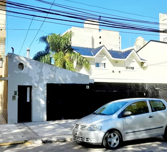 Oportunidad Venta Casa 3 Ambientes Escucha Oferta