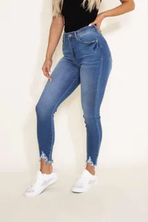 Pantalones kan kan originales hotsell