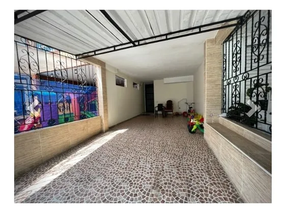 Venta, Casa, Bifamiliar, Valle Del Lili, Sur, Cali