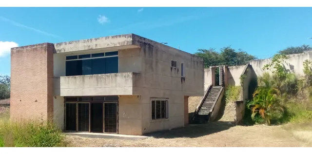 Venta Casa En Bosque De La Lagunita  Bjf-007-25