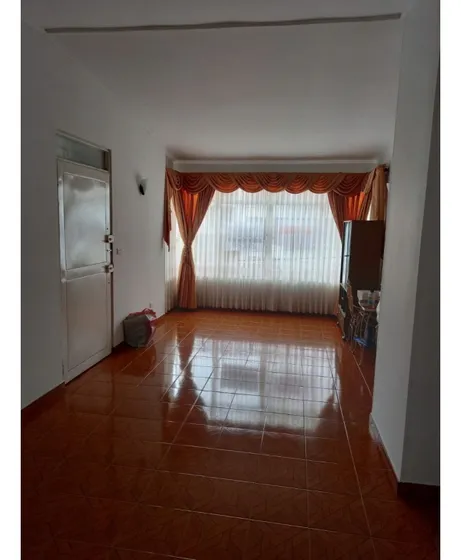 Venta Apartamento En San Rafael, Manizales | Apto En Venta