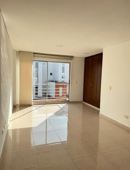 Casa En Venta La Villa Olimpica - Pereira (279057249).