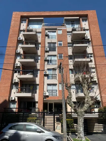 Departamento Monoambiente - Ramos Mejia Sur
