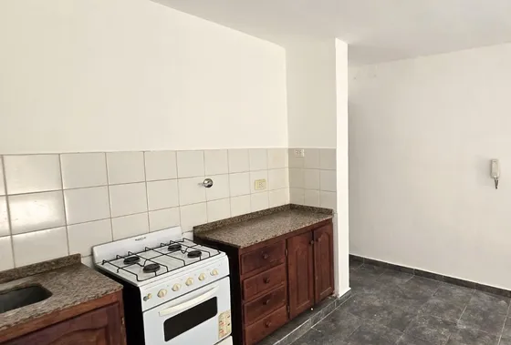 Departamento En Zona Sur - Ayacucho Al 1000