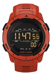 Lemfo l9 mercado libre new arrivals