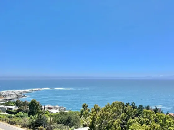 Venta Departamento Papudo Con Estacionamiento