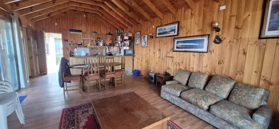 Se Vende Casa En Le Tabo