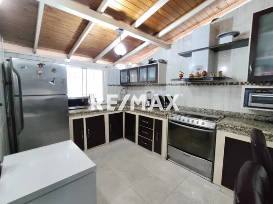En Venta Casa En La Ciudadela Cagua